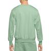 Nike Sweatshirt Men's Ceramic Enamel Green CK6359-386