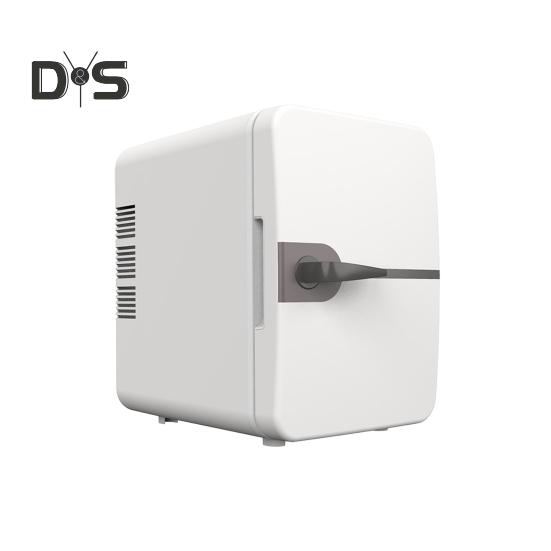 White 6L