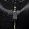 New Fashion Handbag Versatile Shoulder Underarm Bag