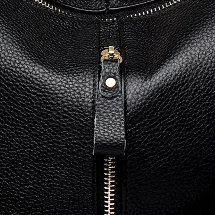 New Fashion Handbag Versatile Shoulder Underarm Bag