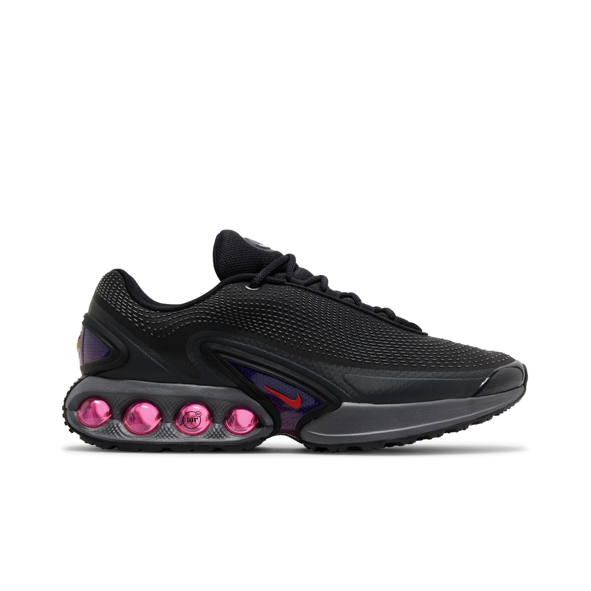 Nike Air Max DN `All Night`
