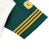 adidas Classic Basketball Style Sports T-Shirt JC6802