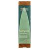 Botanique, Toothpaste, Neem & Pomegranate, Herbal Mint, 150G(5.29Oz)
