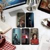 Telefon kapları – Smartphone Bumper Kılıflar