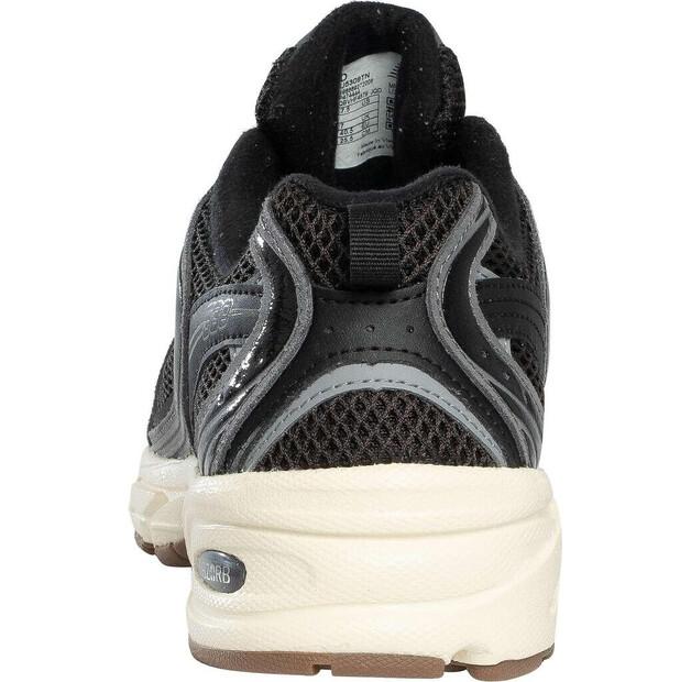 Кроссовки New Balance 530