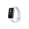Huawei Band 10 NFC Edition (CN Version)
