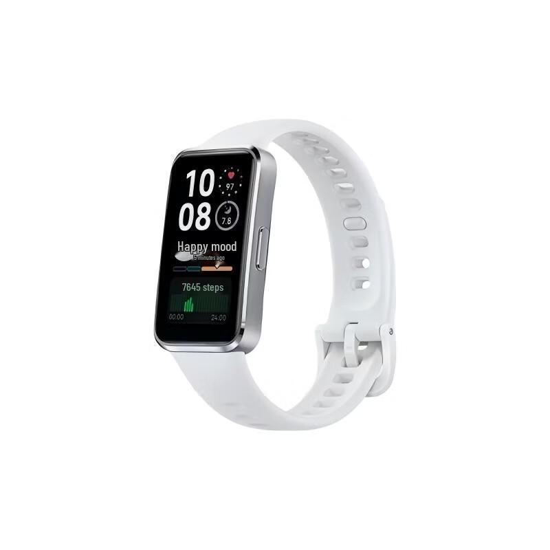 Huawei Band 10 NFC Edition (CN version)