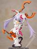 Kotobukiya Insect LEGACY Usagia Scale Plastic Model One-Hit Killer!! Hoihoi-san DG-001LN 1/1