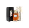 MANCERA Jasmin Exclusif Eau De Parfum