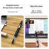 Whist K11 PPT Präsentationsstift