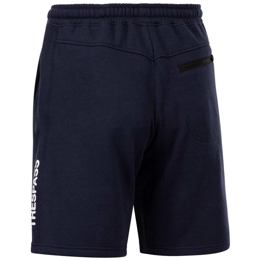 Mens Lance Shorts