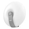 H3C WA6638 Indoor Wi-Fi 6 Access Point