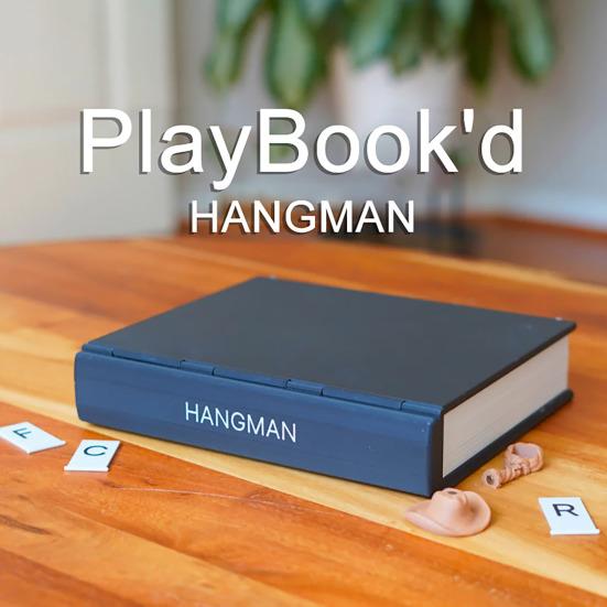 Carte Jocuri de Masă Cuvinte Vocabular Provocare Ortografie Joc de Masă Imprimat 3D Spânzurătoarea Șah Patru la Rând Bătălia Navală Joc de Strategie