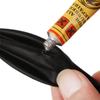5pcs/Lot 8 ML New Quick Fix Multifunction Bicycle Tire Glue Bike Cycling Repair Tools Rubber Cement