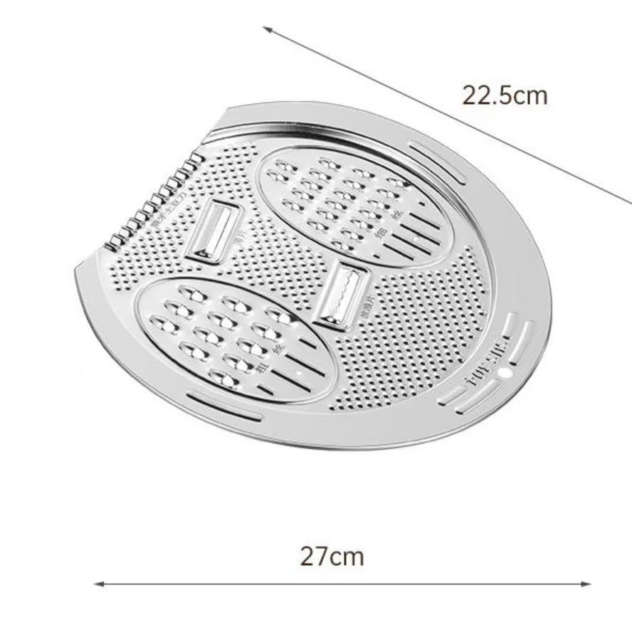 Rice Washer Strainer Bowl Stainless Steel 304 Rice Washing Bowl Rice Sieve Colander Fruit And Vegetable Strainer Kitchen Tool