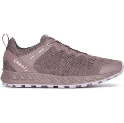 Aku Rapida Air Trekking Boots