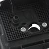 2026 New Air Cleaner Case Cover For 17231-Z0L-050 GCV160= GCV190 GC160 GC190 Engines Dust Or Debris From Entering Garden Tool