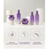 The Face Shop Yehwadam Hwansaenggo Odmładzający Tonik 160ml