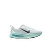 Vomero 18 GS Geode Teal Kids Sneakers Summit-White Dusty-Cactus Black HQ2157-103