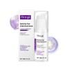 30Ml Anti Dark Circles Eye Serum Gentle Nourish Massage Eye  Repair Puffiness Eye Bags Daily Hydrating Eye Serum