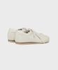 [FIRENZE ATELIER] Unisex Retro Daily Sneakers SN5600UX