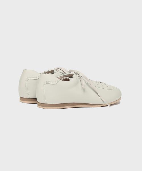 [FIRENZE ATELIER] Unisex Retro Daily Sneakers SN5600UX