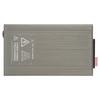 TS‑30A PCB Short Circuit Fault Detector Box Anti Burning Ammeter Repair Tool Box Set for Phone