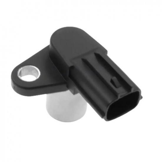 New Camshaft Position Sensor N3A1-18-221 Fits For Mazda RX-8 RX-7 Protege 5