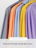 Bicycle Raincoat for Students Men and Women Electric Bicycle Driving Special Long Full Body Rainproof Poncho