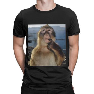T-shirtler – Tişörtler