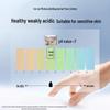 KOTEX Antibacterial Pure Cotton Daily Sanitary Napkin (Sample Pack)