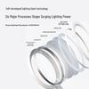 Huawei Smart Selection Darwin Eye-Care Desk Lamp