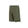Puma SS23 Chinese Culture Tribute Collection Casual Shorts Men's Army Green Moderate 621924-73