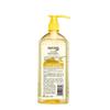 Syoss Refreshing Grapefruit Oil Control & Volumizing Shampoo