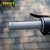 Original Parts For SURRON Light Bee X S Electronic Throttle Handle Throttle Handlebar Sur-Ron Electric Off-Road Vehicle Throttles 2