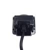 Honda CR-V HD Rear View Car Camera 39530-TLA-A01