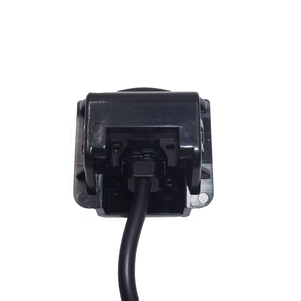 Honda CR-V HD Rear View Car Camera 39530-TLA-A01