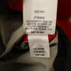 patagonia Logo embroidery? Torrentshell Jacket S Red Outdoor 83802 Men's Used