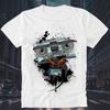 Hauts – T-shirts