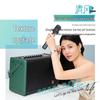 SG5-06 Portable Outdoor KTV Bluetooth Speaker CN Plug (adapter Included) (CN Version)