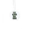 Thisisneverthat T.n.t. Classic Hdp Half Zip Sweatshirt Natural