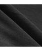 Keoseuuteommellou Dark Gray Slim Fit Setup Pants Cwpam25404Gyd