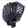 Youth Adult Baseball Softball Glove Catcher Mitt Practice Training Game Team Building