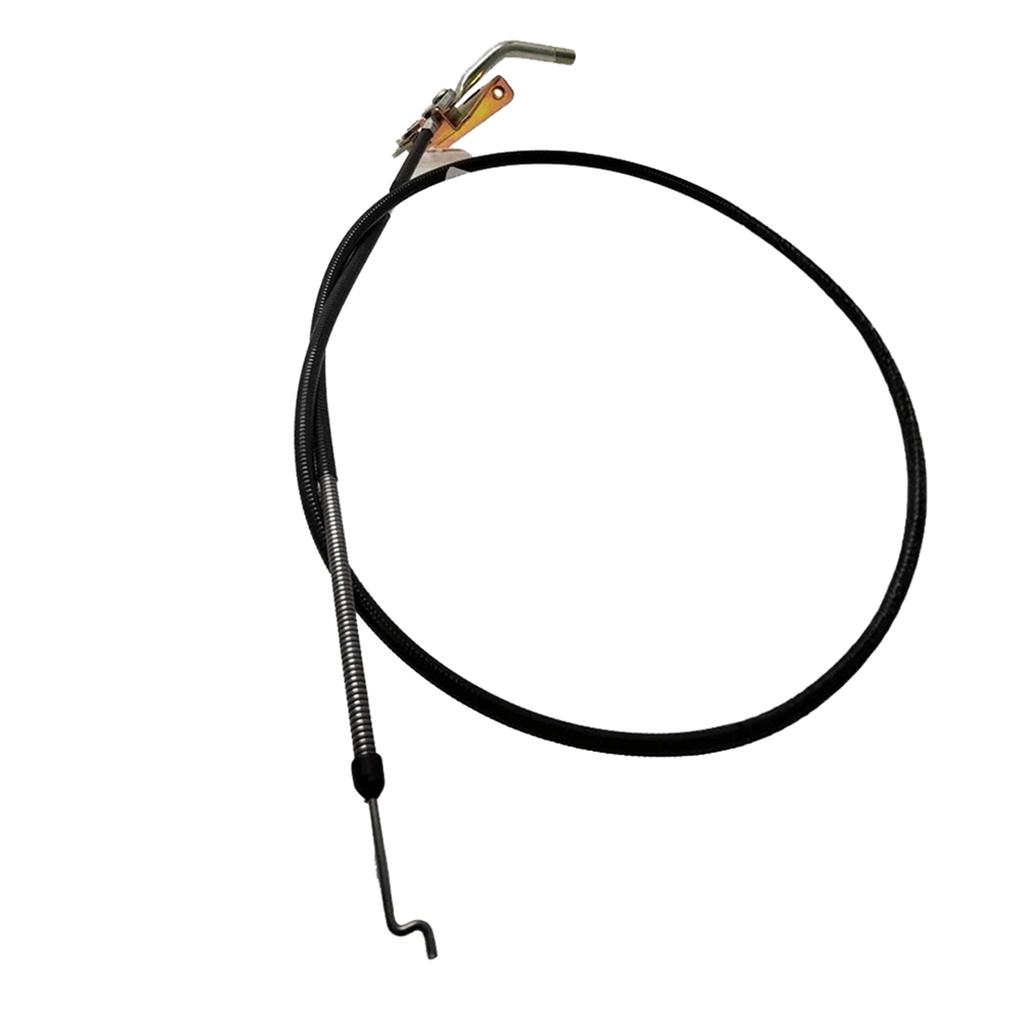 New Throttle Cable Kit AUC10902 for Ztrak Mower Z810 Z820 Z830 Z850 Z910 Z920 Z925 Z930 Z945 Z950 Z955