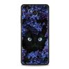 Cute Detection cat Phone Case For For Xiaomi Poco X6 X5 Pro X4 X3 NFC F5 Pro F4 F3 GT M5 M4 Pro 5G M3 C51 C50 C55 Soft Cover