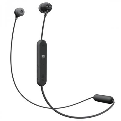 Audio/Video