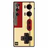 For Nubia Red Magic 10 Air Case NX779J Black TPU Silicone Back Cover Case For Red Magic 10 Air Bumper RedMagic10 Air Phone Funda