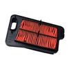 Motorcycle Air Filter Cleaner for Suzuki Burgman Executive ABS Skywave 400 AN400 AN 400 2007-2017 13781-05H00-000