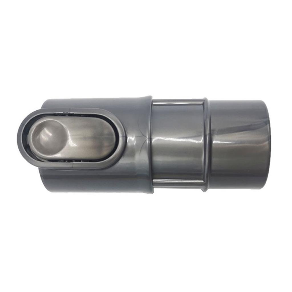 Adaptateur Aspirateur Pour Hoover V6 DC03 DC04 DC05 DC07 DC08 DC14 DC18, Connecteur Raccord Tuyau 32mm vers Outil
