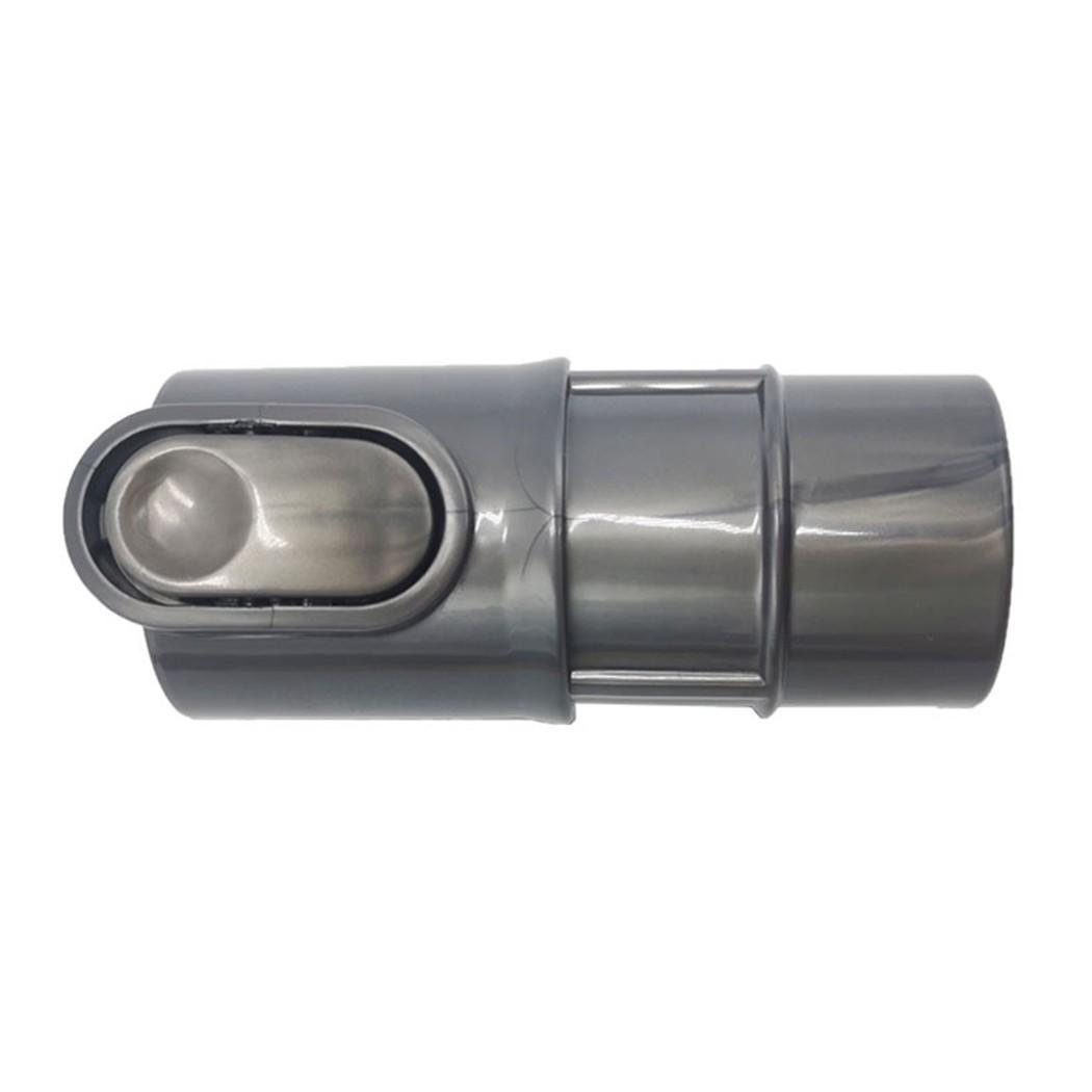 

For-V6 DC03/DC04/DC05/DC07/DC08 Conversion Adaptor Tool To Standard 32mm